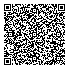 Optik K  R QR Card