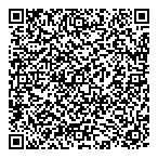 Grant's Lock  Safe Co Inc QR Card