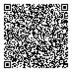 Sports Therapy Solutions QR Card