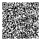 Flattery Design QR Card