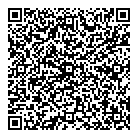 Gaf-Sai QR Card