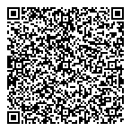 Norms Building Maintenance QR Card