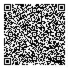 Rockhardscapes QR Card