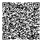 Ireno.ca QR Card