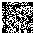 Becker Milk Co Ltd QR Card