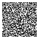 Cablz Canada QR Card