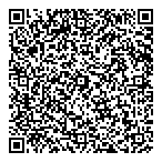Mortgage Architects Kalson Jng QR Card