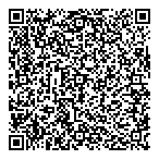 Millwright Services Of Canada QR Card