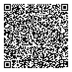 Dma Brick Cleaning Services QR Card