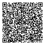 James Fh Barnes Appraisals QR Card