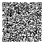 Industrial  Coml Bank-China QR Card