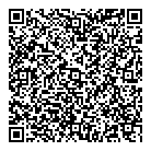 Sagard Holdings QR Card