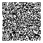 Architect Solutions Consulting QR Card