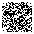 Book It Accounting QR Card