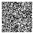 Flexpoint Software Solutions QR Card