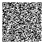 Golden Pinnacle Food QR Card