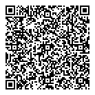 Kanda Optical QR Card