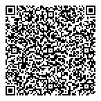 You Lucky Dog Pet Food QR Card