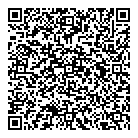 Advanced Iron Works QR Card