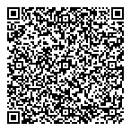 Tin Yin Spice Wholesale QR Card