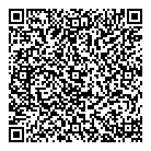 Wwg Totaline QR Card