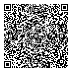 Jessco Premium Supply Inc QR Card