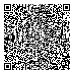 Intersol Professional Corp Inc QR Card