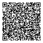 Frp Resource Inc QR Card