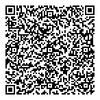 Shih Tai Arts  Crafts Ltd QR Card