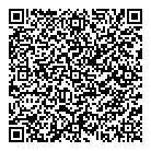 Shoe Corner QR Card