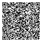 Jida Da Century Trade Inc QR Card