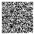 Suyan's Meat Trading Co Ltd QR Card