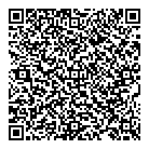 R K Import QR Card