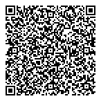 Cest Si Bon Patisserie QR Card