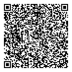 International Aesthetic Acad QR Card