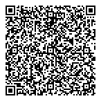 Quality Liquid Packaging Ltd QR Card