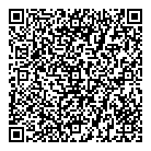 Home Depot Canada QR Card