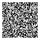 Sonata Music QR Card