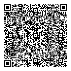 O'neil Electric Supply Ltd QR Card