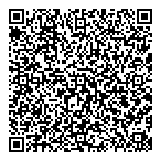 Empire Thermal Systems Inc QR Card