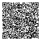 Dollarama QR Card