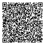 Ken Moore Paralegal Pro Corp QR Card