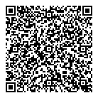 Oey Trading Co QR Card