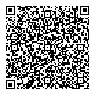 Zero Pc QR Card