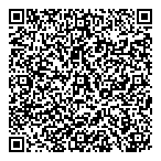 Musical World Fa Group Ltd QR Card