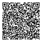 Ancin Inc QR Card