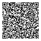 Arttone Gallery Inc QR Card