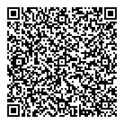 Home Depot QR Card