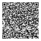 Piom QR Card