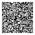 Glendower Pharmacy QR Card